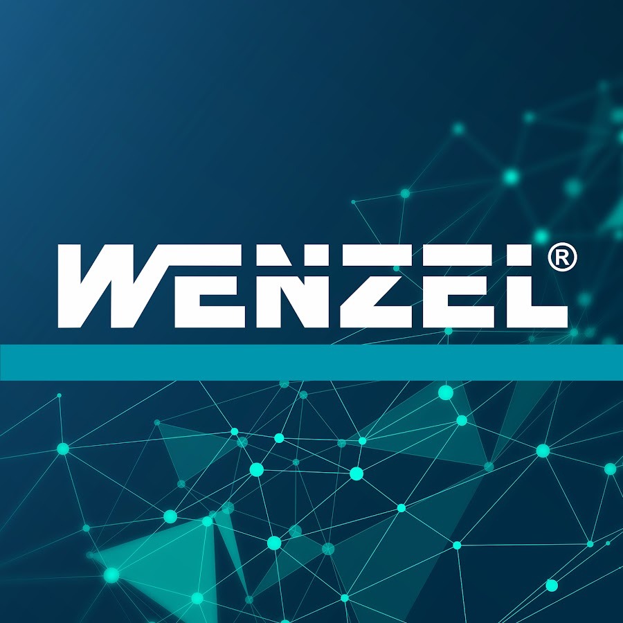 Wenzel